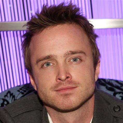 aaron paul naked|AARON PAUL Nude